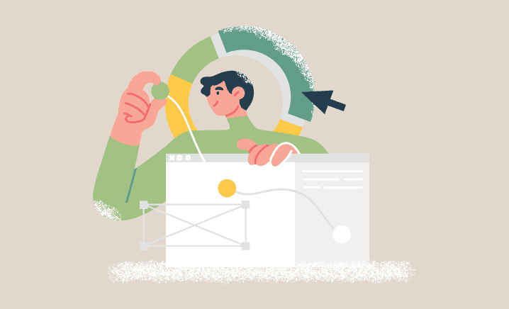 Marketing and Management