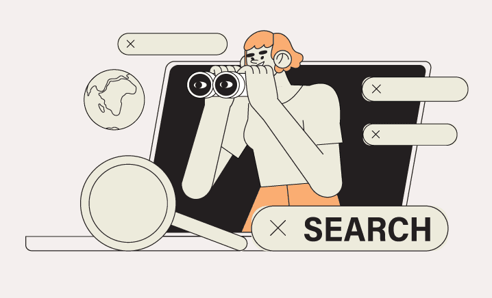 Paid Search Services