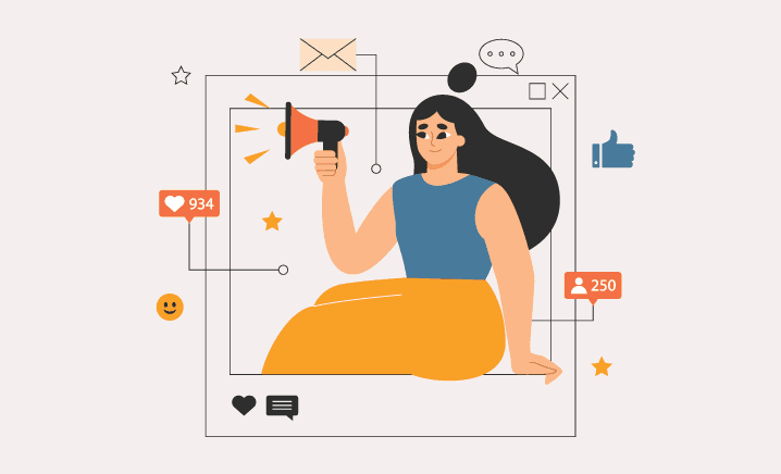 Development and Technology