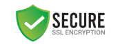 securePayment1.png