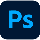 react image