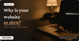 blog_image