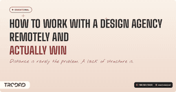 blog_image