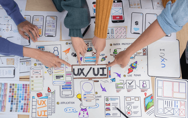 Website vs Social Media: What Does Your Business Really Need?