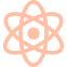 react image