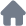 Picture of home icon