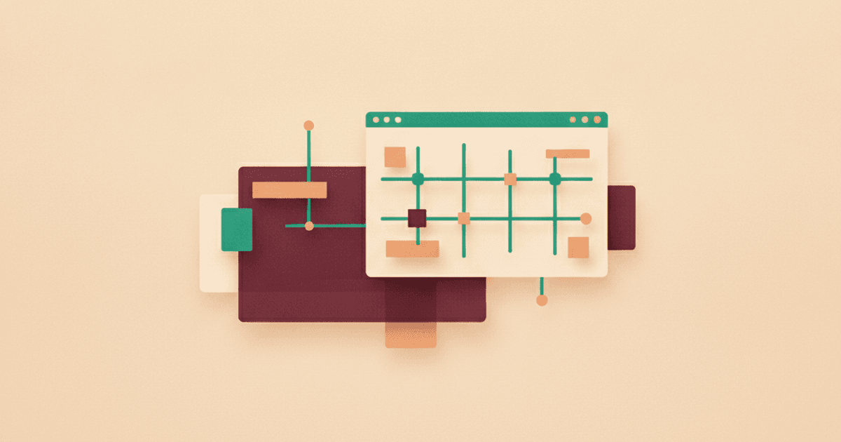 Building an Open-Source Engineering Operations Platform