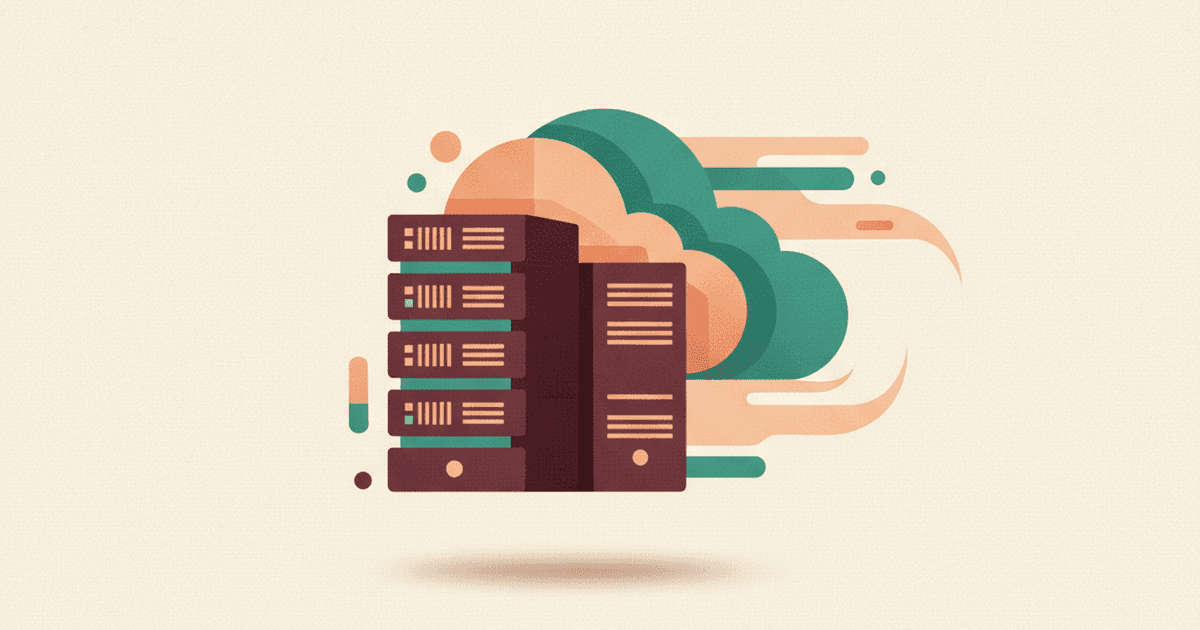 Gawro: 40% More Engagement for a Web Hosting Provider